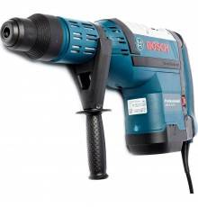 Перфоратор Bosch GBH 8-45DV