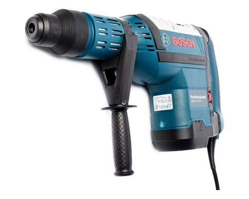 Перфоратор Bosch GBH 8-45DV