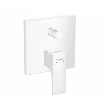 HG 32 545 700 Metropol Смеситель для 2х потребителей (внешняя монтажная часть)