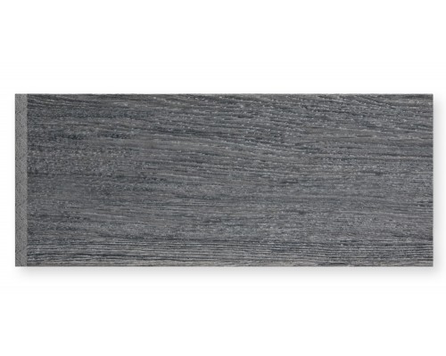 Декоративная панель DECOMASTER D310-87 ДМ (100*7*2900мм) Декоративная панель DECOMASTER D310-87 ДМ (100*7*2900мм)