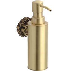 Дозатор Bronze de Luxe K25027