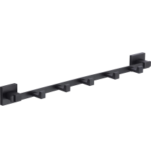 Крючок Savol 65 S-06575H черный