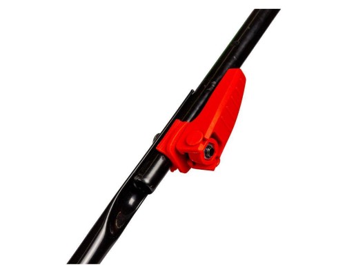 Газонокосилка электрическая REDVERG RD-ELM104G