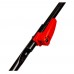 Газонокосилка электрическая REDVERG RD-ELM104G