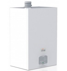 Котлы газовые Котёл конденс. настен. газ. одноконт. FORCE W 80 (0MDSCAWA) - 77 КВт , закр.кам.сгор, шт FORCE W 80