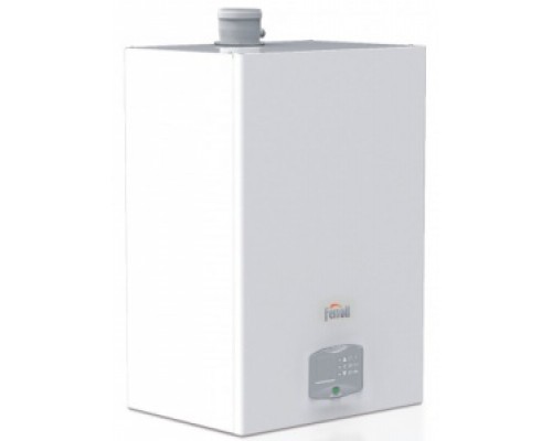 Котлы газовые Котёл конденс. настен. газ. одноконт. FORCE W 80 (0MDSCAWA) - 77 КВт , закр.кам.сгор, шт FORCE W 80 Котлы газовые Котёл конденс. настен. газ. одноконт. FORCE W 80 (0MDSCAWA) - 77 КВт , закр.кам.сгор, шт FORCE W 80