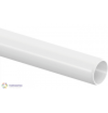 Трубы PEX Труба Radi Pipe белая PN10, 20x2,8, бухта 100м, '100Ф USYSTEMS US 1137008