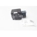 Запасные части для котельного оборудования Насос (с клапаном) DANFOSS BFP 21 L3 GKC 0252022