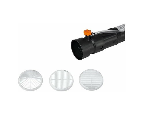 Распылитель ранцевый Stihl SR 420 Распылитель ранцевый Stihl SR 420