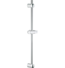 Душевая штанга Grohe Euphoria 27499000