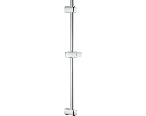 Душевая штанга Grohe Euphoria 27499000