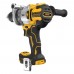 Шуруповерт аккумуляторный DeWalt DCD1007H2T (2 акк., з/у)