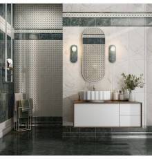Коллекция плитки Kerama Marazzi Серенада
