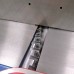 Станок фуговальный БЕЛМАШ J150/730AH
