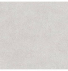 Керамогранит Alma Ceramica Berlin GFU04BLN07R 60x60 серый, матовый
