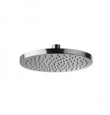 Fantini Lame Верхний душ, диаметром 20cм, цвет: хром. 86 02 8095
