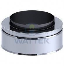 Устье, Wattek, D-180