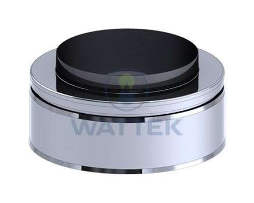 Устье, Wattek, D-180 Устье, Wattek, D-180