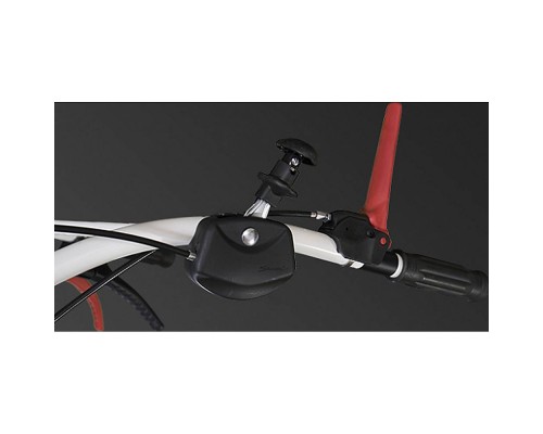 Мотоблок Нева МБ-23-МультиАГРО Yamaha (МХ300) PRO Мотоблок Нева МБ-23-МультиАГРО Yamaha (МХ300) PRO
