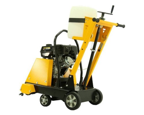Резчик швов CS1813 Сплитстоун (двиг. Lifan 188F-C (10,4HP)) Резчик швов CS1813 Сплитстоун (двиг. Lifan 188F-C (10,4HP))