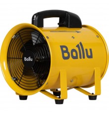 Вентилятор промышленный Ballu BIF-X8