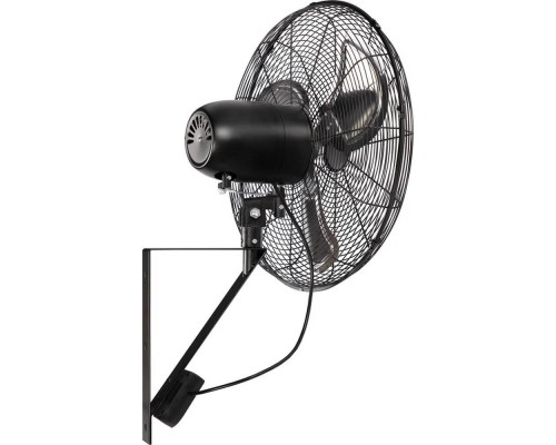 Вентилятор промышленный Ballu BIF-8RSO