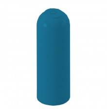 Artceram Jolie Пьедестал для раковины Oslash; 50 см, цвет: avio. JOC001 38 00