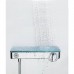 Hansgrohe ShowerTablet Select Смеситель для душа, термостатический, 1 источник, цвет: хром. 13171000