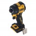 Шуруповерт аккумуляторный DeWalt DCF870N (без акк, без з/у)