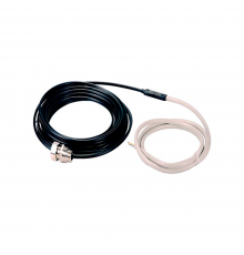 Нагревательный кабель DEVIaqua™ 9Т (DTIV-9) 225 Вт 25 м 140F0007