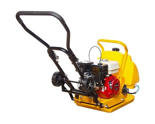 Виброплита REDVERG RD-29142H Виброплита REDVERG RD-29142H