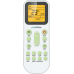 Напольно-потолочный кондиционер Ecoclima ECLCF-H36/5R1C + ECL-H36/5R1C(U)