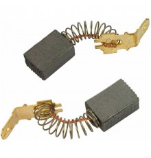Комплект угольных щеток Cofra для электроинструмента MAKITA, 2 шт SDM-34585