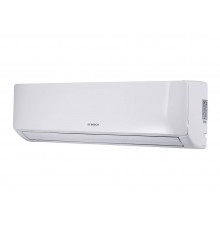 Внутренний блок VRF системы AF-W 45-1
