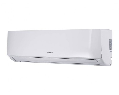 Внутренний блок VRF системы AF-W 45-1 Внутренний блок VRF системы AF-W 45-1