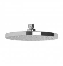 Carlo Frattini Wellness Верхний душ Oslash; 200 мм., из ABS, цвет: хром. F2267/2CR