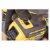 Шуруповерт аккумуляторный DeWalt DCF870N (без акк, без з/у)