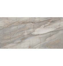Керамогранит LCM Limestone Dark 60х120
