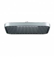 Верхний душ Splenka S451 S451.54, хром