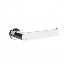 Gessi Emporio accessories Держатель для т/б., подвесной, цвет: хром. 38849#031