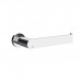 Gessi Emporio accessories Держатель для т/б., подвесной, цвет: хром. 38849#031