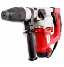 Перфоратор REDVERG RD-RH1200