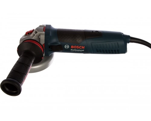 Машина шлифовальная угловая Bosch GWS 19-125 CIE