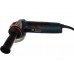 Машина шлифовальная угловая Bosch GWS 19-125 CIE