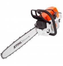 Бензопила Stihl MS 361 (45см 3/8 1,6 66)