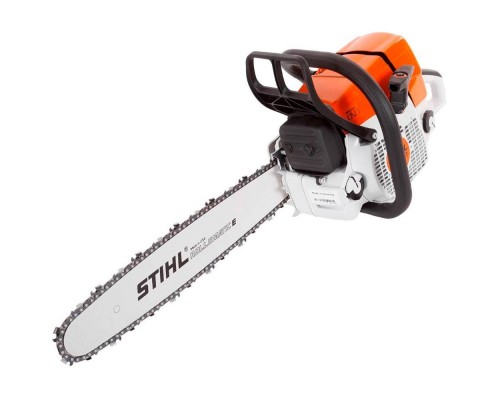 Бензопила Stihl MS 361 (45см 3/8 1,6 66) Бензопила Stihl MS 361 (45см 3/8 1,6 66)