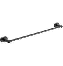 Полотенцедержатель Shevanik SG5117H черный