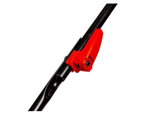 Газонокосилка электрическая REDVERG RD-ELM105G