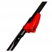 Газонокосилка электрическая REDVERG RD-ELM105G