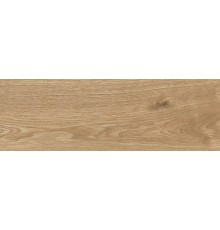 Керамогранит LB-Ceramics Джордано 20х60 рустик